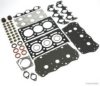 MAGNETI MARELLI 600000017500 Gasket Set, cylinder head